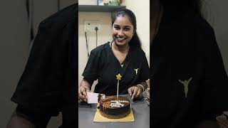 We wish you the very best in life and in all your future endeavour.