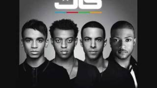 JLS - Don't Go ( MusicObsessed2010 Remix)