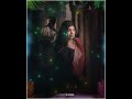 Romantic Whatsapp Status Mujhe Tum Chupke Chupke Aise Dekhti Ho Achi Lagti Ho Status