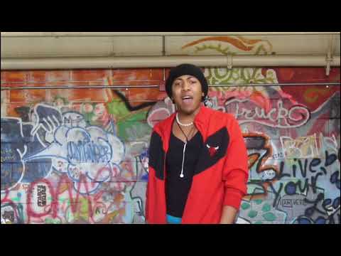 Leevon (Chicago) Vs Pyro (Tyler, TX) | UG3