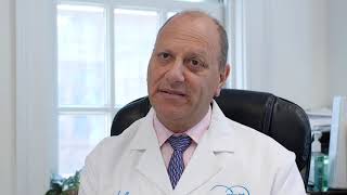 Why does RMA of New York Stand Out Among Fertility Clinics