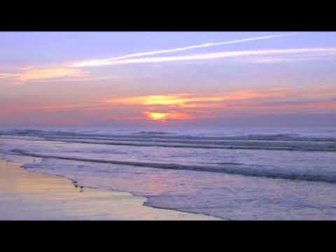download lagu mp3 mp4 Anxiety Relief, download lagu Anxiety Relief gratis, unduh video klip Download Anxiety Relief Mp3 dan Mp4 Music Gratis