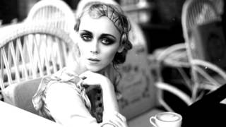 Melody Gardot   Impossible Love