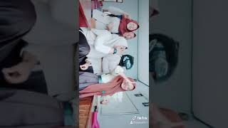 Download lagu Tante mp3 Download lagu Tante mp3