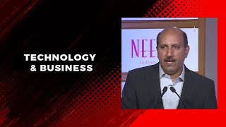 Technology & Business  image