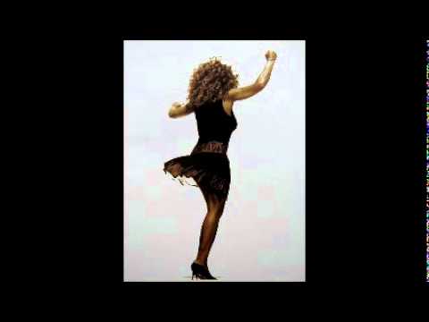 Tina Turner Steel Claw Live In Italy 1985