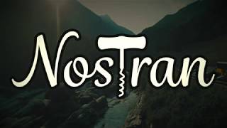 Nostran Band video preview