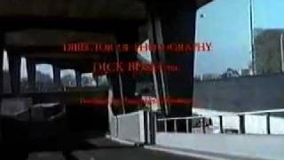 &quot;Dracula AD: 1972&quot; Main Theme Music composed by Michael Vickers