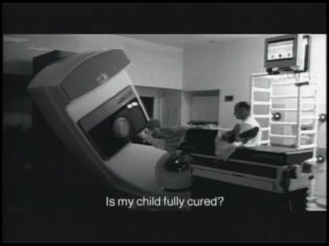 Thumbnail for video: Doctor TRAILER | MoMA Film