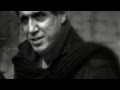 Adriano Celentano - Apri Il Cuore HD (Video ...