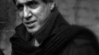 Apri il cuore Music Video