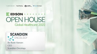 scandion-oncology-edison-open-house-healthcare-2022-09-02-2022