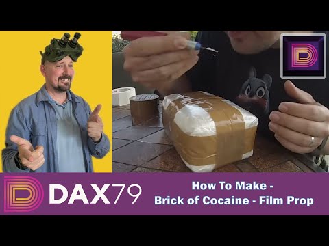 download lagu mp3 mp4 Cane River Brick, download lagu Cane River Brick gratis, unduh video klip Cane River Brick