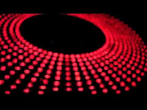 Paula Pedroza | Made In Brazil @ AvalonHollywood.USA  | November 2010