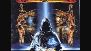 Blind Guardian - To France | Remastered |
