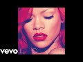 Rihanna - Man Down (Audio)