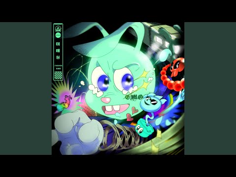 Video thumbnail for 원효대사 (WONHYO)