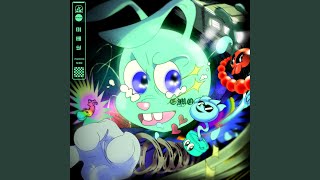 Cover art for WONHYO