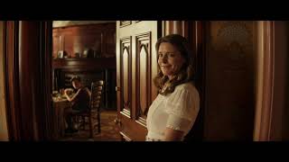 Country Crock Children riding their bicycles