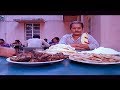 2 பிளைட் ஆட்டுக் கால் சூப் TamilnonStopcomedy Tamilfoodcom
