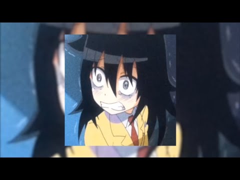 𝙎𝙃𝙀𝙍𝙄𝙁𝙁𝙇𝘼𝘿𝙍𝙊𝙂𝙐𝙀 - 𝙍𝙚𝙢𝙞𝙭 𝙃 𝙡𝙖 𝘿𝙧𝙤𝙜𝙪𝙚 𝙭 𝙎𝙝𝙚𝙧𝙞𝙛𝙛𝙇𝙖𝙕𝙤𝙣𝙚 𝙭 𝙎𝙣𝙤𝙬 𝙎𝙩𝙧𝙞𝙥𝙥𝙚𝙧𝙨 [𝙎𝙋𝙀𝘿 𝙐𝙋+𝙍𝙀𝙑𝙀𝙍𝘽]