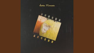 When the Fire Comes Down