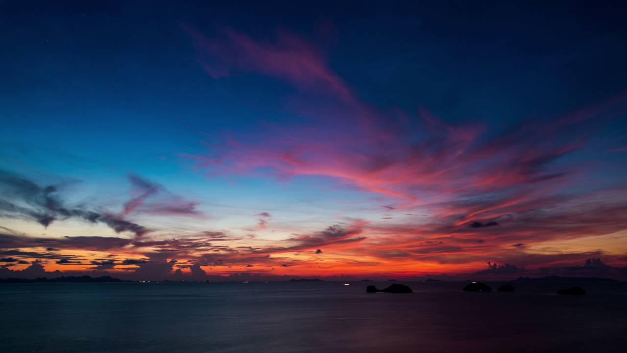 iStock 79715219 ULTRAHD 4K VIDEO