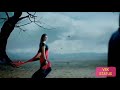 Yevadu Movie Song