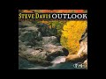 Steve Davis Quartet - Lovely Day (2008 Posi-Tone)