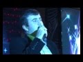 Аслан Идрисов-Танцуй 