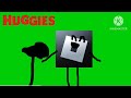 Logos Sing Commercial Jingles