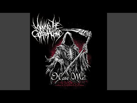 Milking the Goatmachine music, videos, stats, and photos | Last.fm