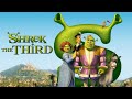 Shrek 3 Shrek The Third 2007 Explained In Hindi Prime Video हिंदी उर्दू Pratiksh