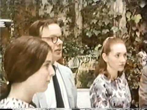 Orson Welles in Spain