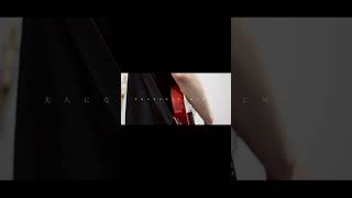 【#負け犬にアンコールはいらない】【#ヨルシカ】【#shorts】【#永久機関】 プロフよりYouTube fullへ飛べます！  #ヨルシカ  #初音ミク #anime #hatsunemiku