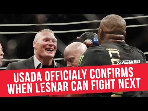 Fight Size Update: New Wrestling Show On Amazon Prime, Madison Rayne’s Dissertation, MLW War Games