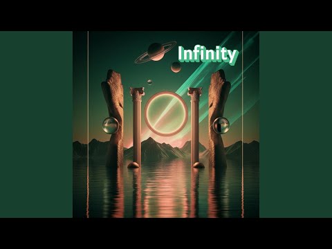 Infinity