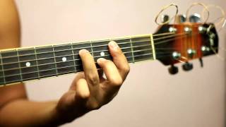 Download lagu Dygta-Kerna Ku Sayang Kamu Cover(HQ) mp3