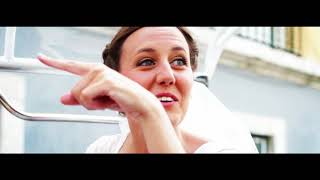 Trembling Blue Stars - It's Easier to Smile