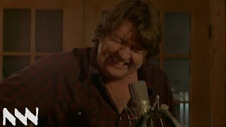 Bruce Robison | Honky Tonkin&#39; | The Next Waltz
