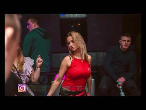 ENDRIU # HEAVEN LESZNO # 24.07.2021 ★ vRq