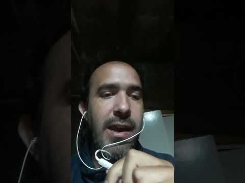 vamos Camilo aldao Córdoba República Argentina