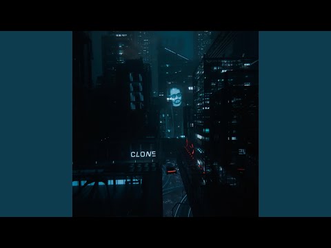 Nightmares (Extended Mix)