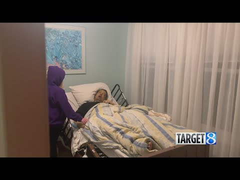 Live or Let Die: Transplants only option as more suffer alcohol-induced liver failure