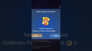 Download lagu Parang Nothing Happened #mobilelegends #mlbb #shorts #philippines #indonesia #trending #my #trip mp3