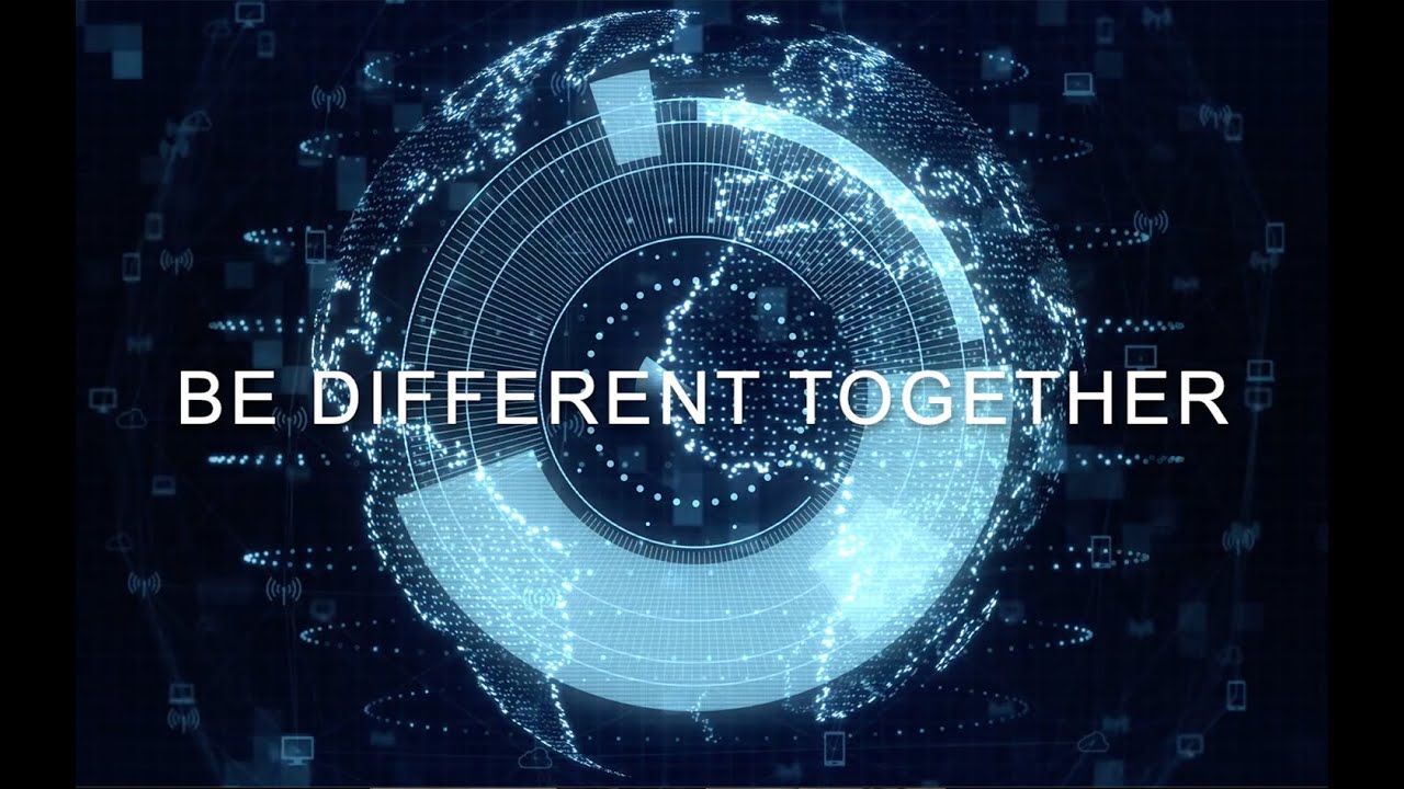 Meet Miebach at LogiMat 2022