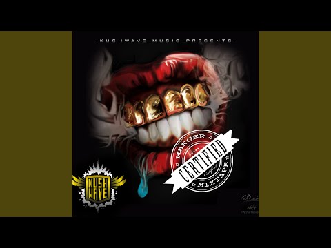 Stone Heart (feat. B Star)