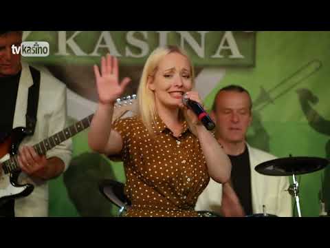 AT Band: Darinka (zmes)