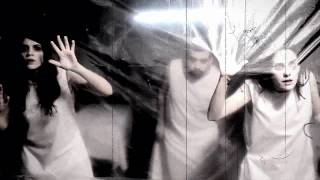 ERUCA SATIVA - &quot;LA CARNE&quot; - ES (2010)