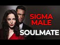 How Sigma Males Find Their Soulmate Sigma Male Love
